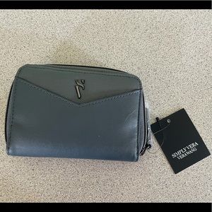 Vera Wang Wallet